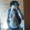 silva.xnp
