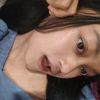 ndaaaawwwx