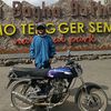 www.gl_pohkak.com