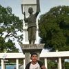 nyong.le