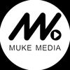 muke_life.sunn