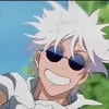 satoru_gojo.33
