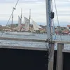 clabbetv40t