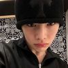day_stay19