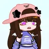 clara15.02