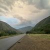 raha_077oot