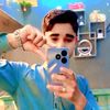 malik.ali..5