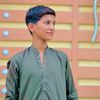 magsi..baloch6