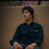 noumanbudheyal