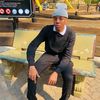 theodore_ntswane