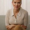johanssonsca