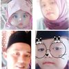 hanif.dan.mawed