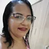 sklsksk12