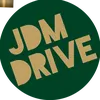 jdmdriv3