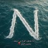 mohammd20h