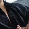 thomas_caos
