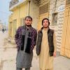 nissar.ali.khan.9t6