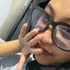 ainunjnh_