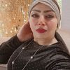 samahhassan1179