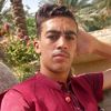 kehan.amani
