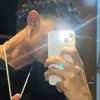 thrnx_