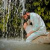 abbas_hazary_ala
