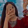 lal.pori012