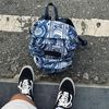 rian_hdayat12