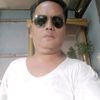 myint.towe
