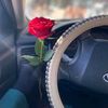 نِهاد❤️