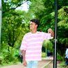 _siam_hosain_