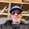 joe.cool13