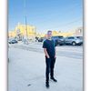 abosufyan19