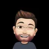 fabrice.moak