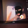 _thoq5