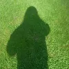 natalia_0897