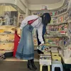 noura.2007y0