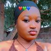 user247074699084