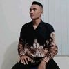 ramon.mahmud