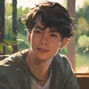 ngoc_minh006