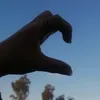 zinab.subhi8