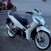 ngha.l7807