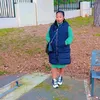madamedoumbia58