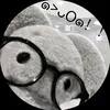 tt.tn.tt03