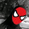 user6591339571087
