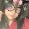 chang_uyen