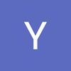 yayan.superspeed89