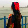 susmichaudhary12