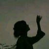 diva_thg