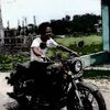 bharath.shrestha
